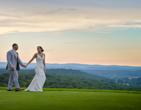 Venue Listing Category SkyView Golf Club