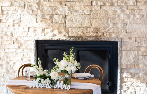 Farm On Main Gallery 1