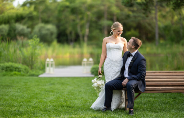 Farm On Main Gallery 0