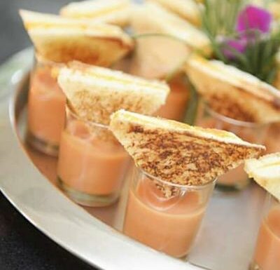 Merri-Makers Gallery 2