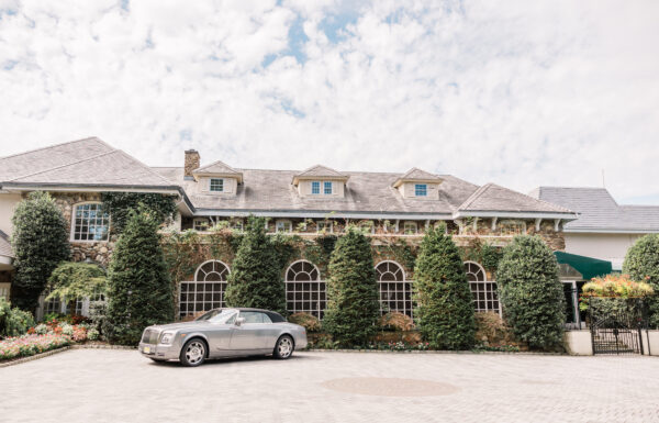 Crystal Plaza Gallery 3