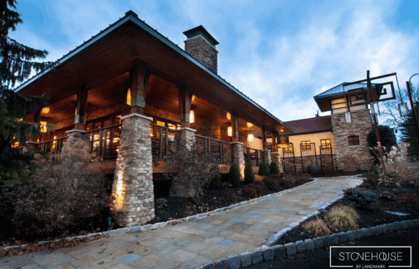 Landmark Venues Gallery 22
