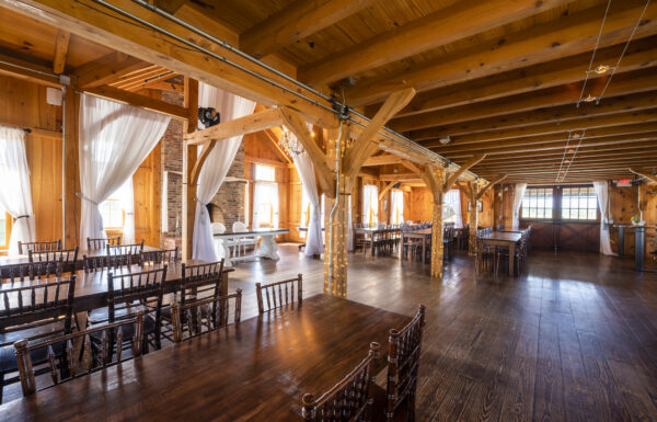 Thousand Acre Farm Gallery 14