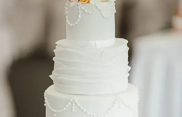 Love-It Awards Category Vendor Gallery TwoFieldsBakeshop