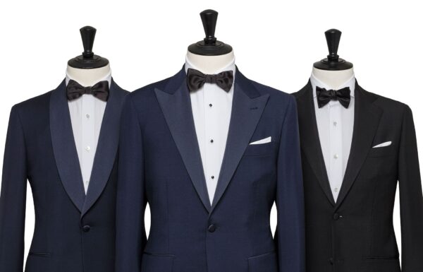 Fashion Category Vendor Gallery Duru Luxury Clothing