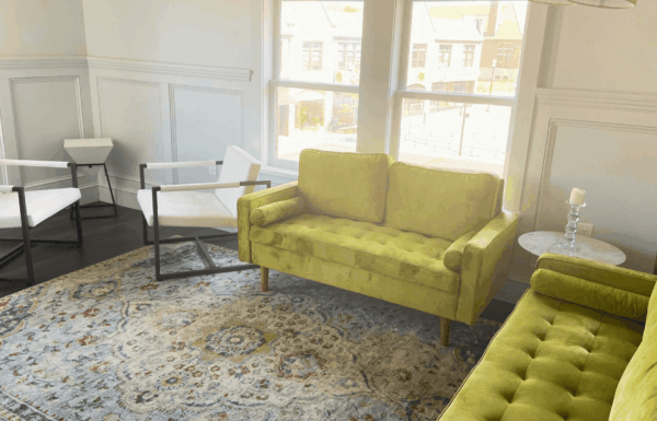 Felina South Orange Gallery 2