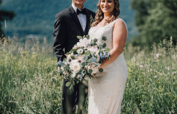 Ceremony and Reception Category Vendor Gallery MountainCreekResort