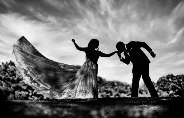 Daniel Nydick Photography Gallery 2