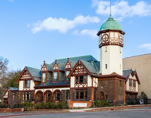 Venue Listing Category Felina South Orange
