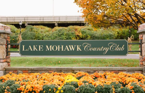 Lake Mohawk Country Club Gallery 19