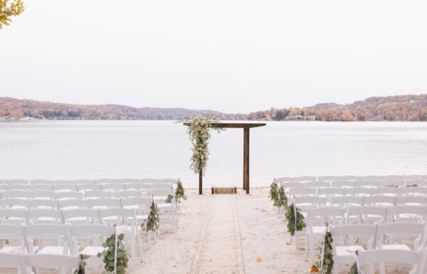 Lake Mohawk Country Club Gallery 20