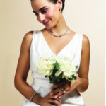 New Jersey Bride