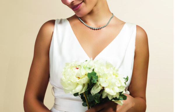 Fashion Category Vendor Gallery LondonJewelers