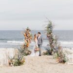 New Jersey Bride