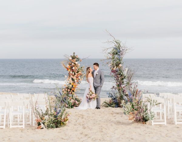 Venue Listing Category Wave Resort