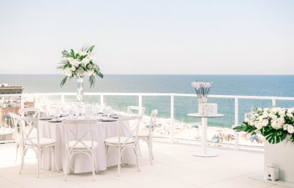 Wave Resort Gallery 47