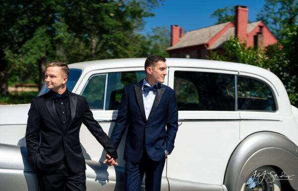 Albert’s Transportation Gallery 0