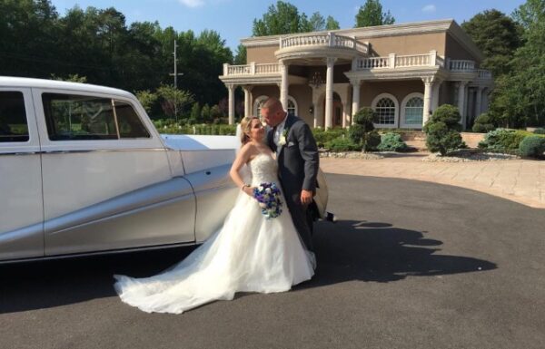 Albert’s Transportation Gallery 1