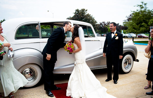 Albert’s Transportation Gallery 2