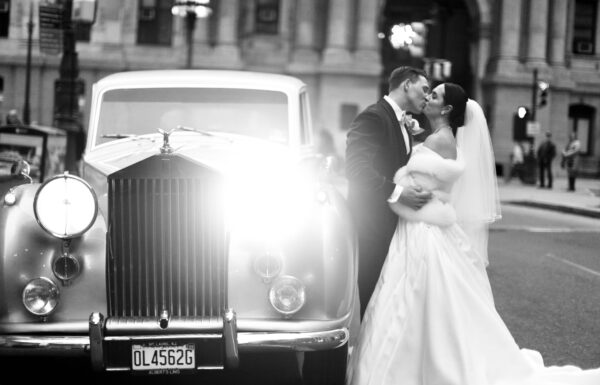 Albert’s Transportation Gallery 3