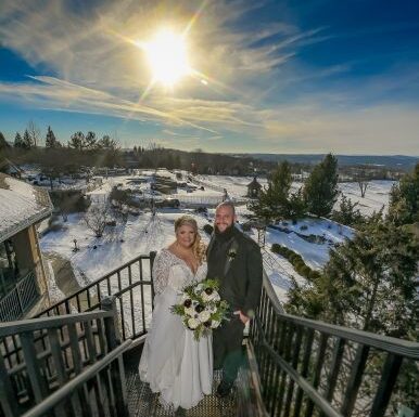 Crystal Springs Resort Gallery 2