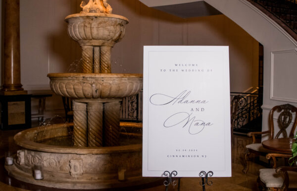 The wedding of A Nigerian-Ghanaian Wedding Full of Dancing, Traditions and Love Gallery 5