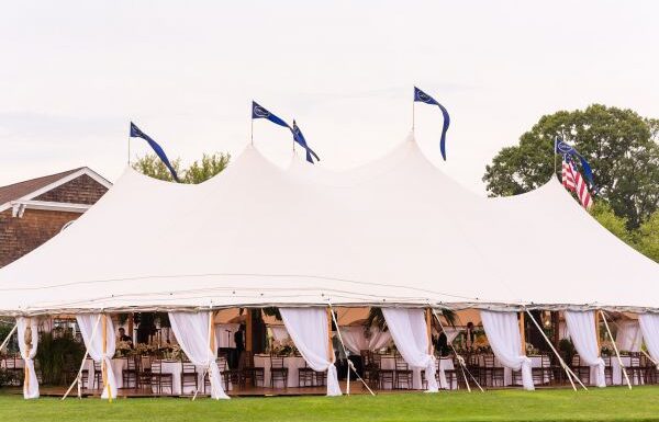 6 Degrees of Celebration Gallery 3