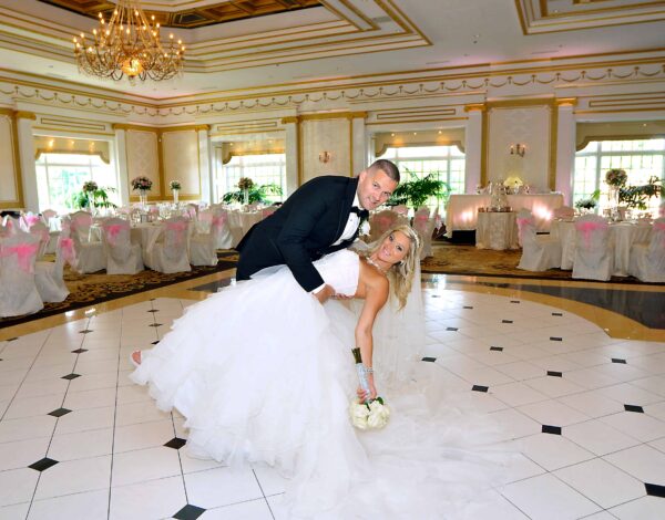 Venues Listing Category Adelphia