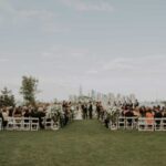 New Jersey Bride