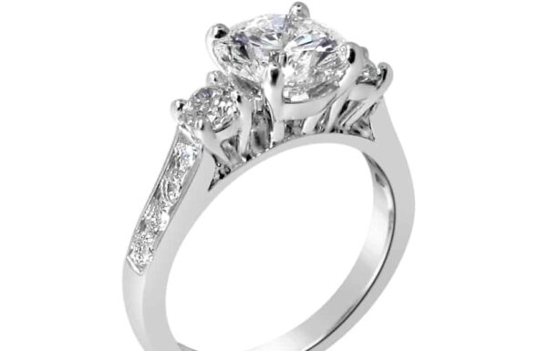 Aires Jewelers Gallery 1