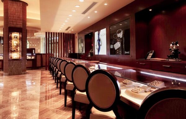 Aires Jewelers Gallery 2