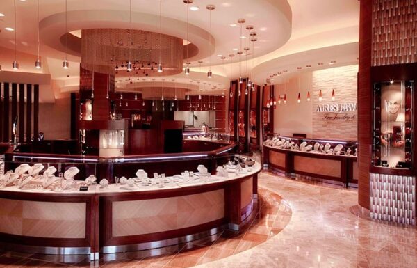 Aires Jewelers Gallery 3