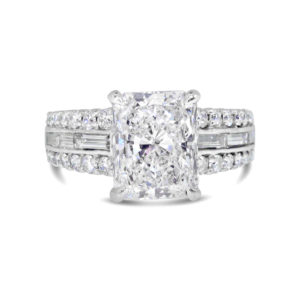 Fashion Listing Category Aires Jewelers