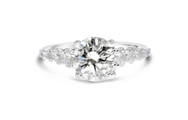 Aires Jewelers Gallery 4