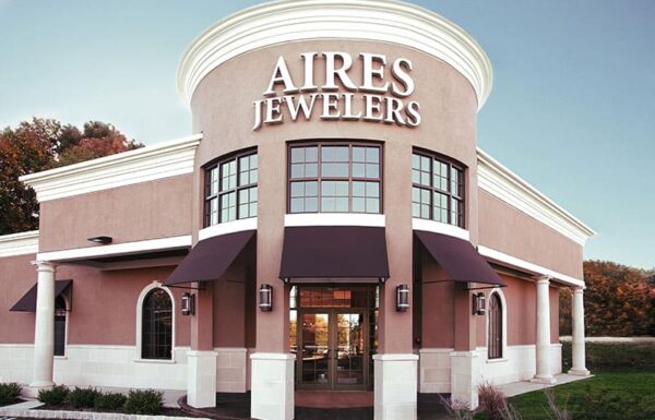 Aires Jewelers Gallery 0