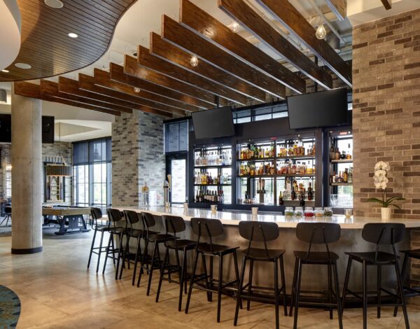 Venues Listing Category Archer Hotel Florham Park