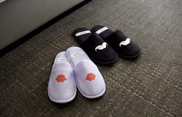 Archer Hotel Florham Park Gallery 1