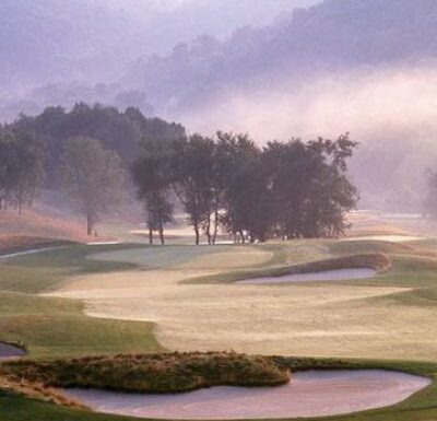 Venues Category Vendor Gallery ArchitectsGolfClub