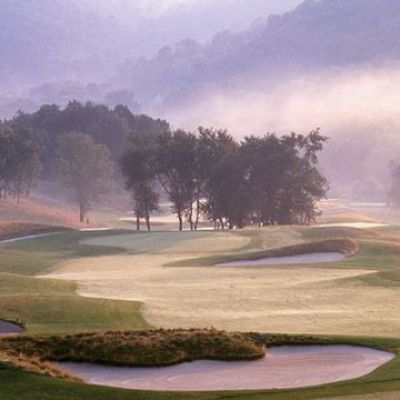 Venue Listing Category Architects Golf Club