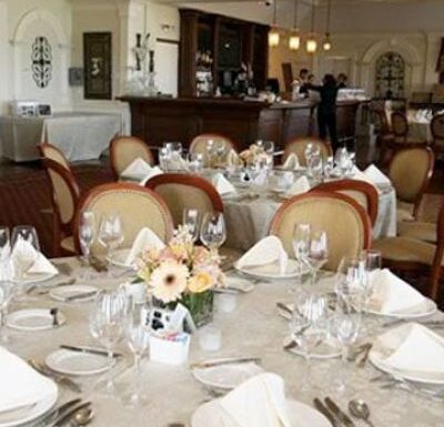 Venues Category Vendor Gallery ArchitectsGolfClub