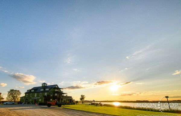 Thousand Acre Farm Gallery 1