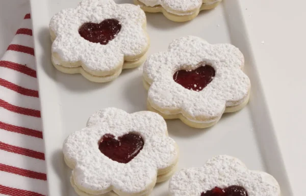 Love-It Awards Category Vendor Gallery TwoFieldsBakeshop