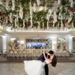 New Jersey Bride