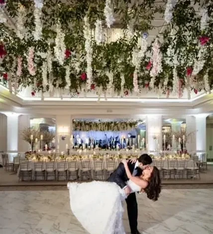 Venue Listing Category Edgewood Country Club