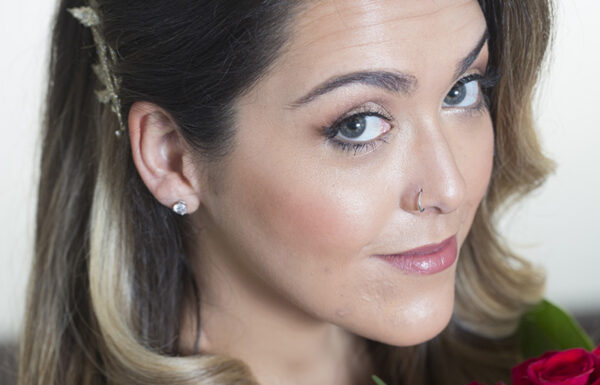 Bangz Salon & Wellness Spa Gallery 4