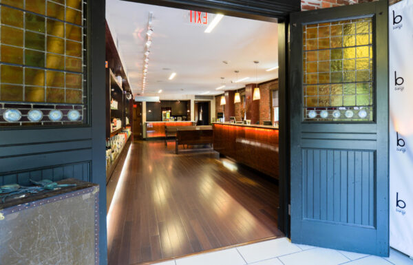 Bangz Salon & Wellness Spa Gallery 5