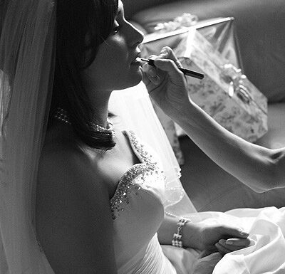 Bangz Salon & Wellness Spa Gallery 2