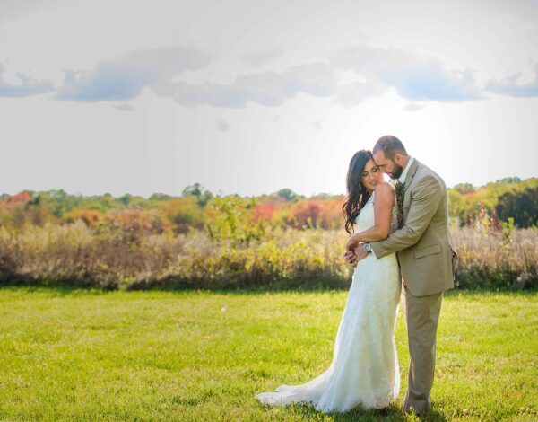 Venues Listing Category Basking Ridge Country Club