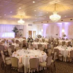 New Jersey Bride