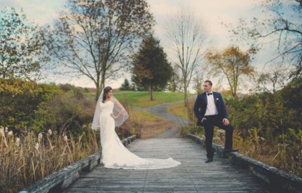 Bear Brook Valley Gallery 4